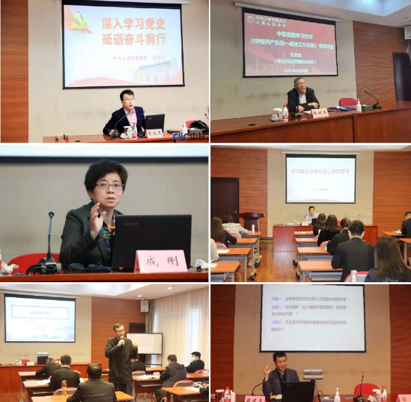 未標題-1 未標題-1