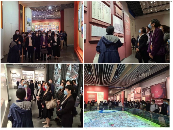 未標題-2 未標題-2