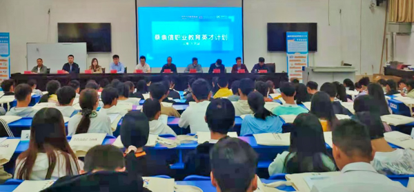 微信圖片_20210324145846 微信圖片_20210324145846