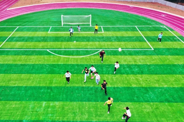 微信圖片_20220111144728 微信圖片_20220111144728