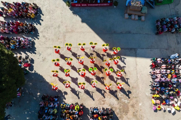 微信圖片_20220111144740 微信圖片_20220111144740