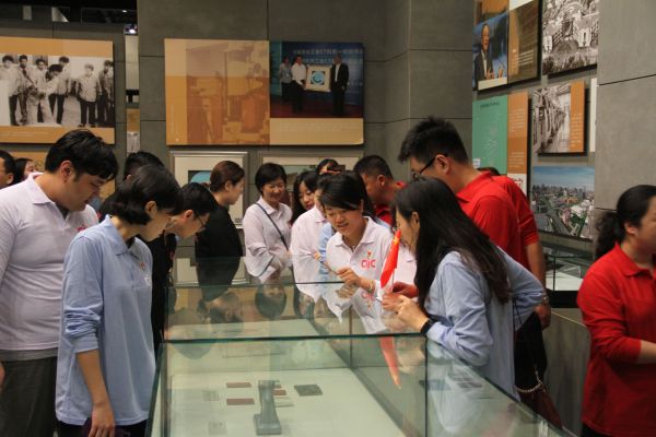 IMG_3243_看圖王 IMG_3243_看圖王